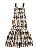 Vestido ÚNICO