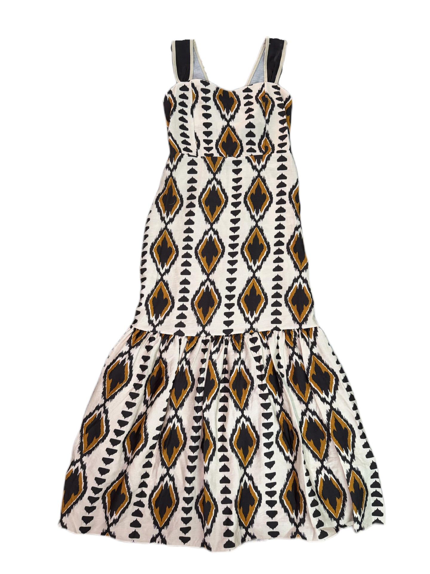 Vestido ÚNICO