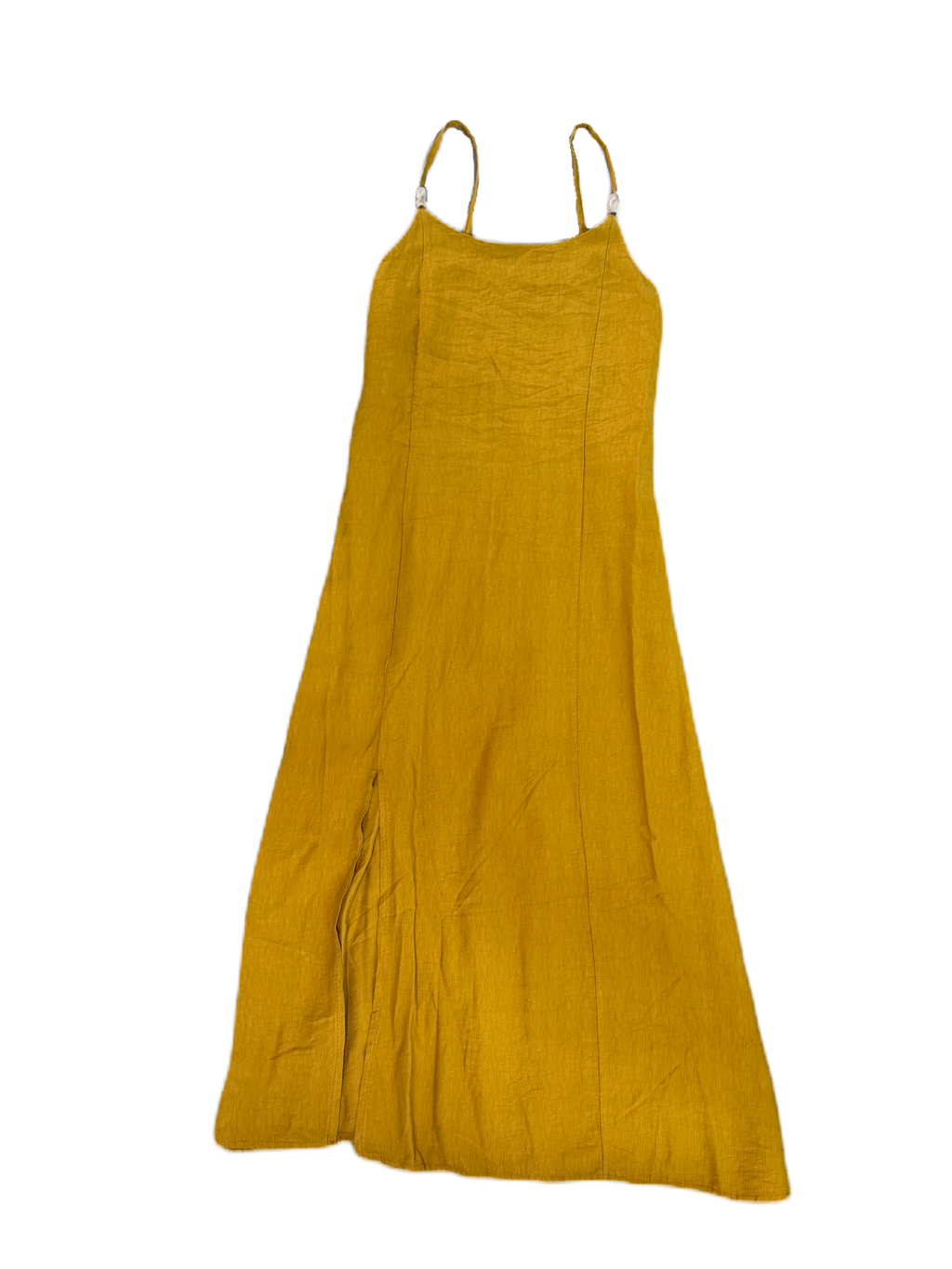 Vestido STONE