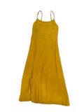 Vestido STONE