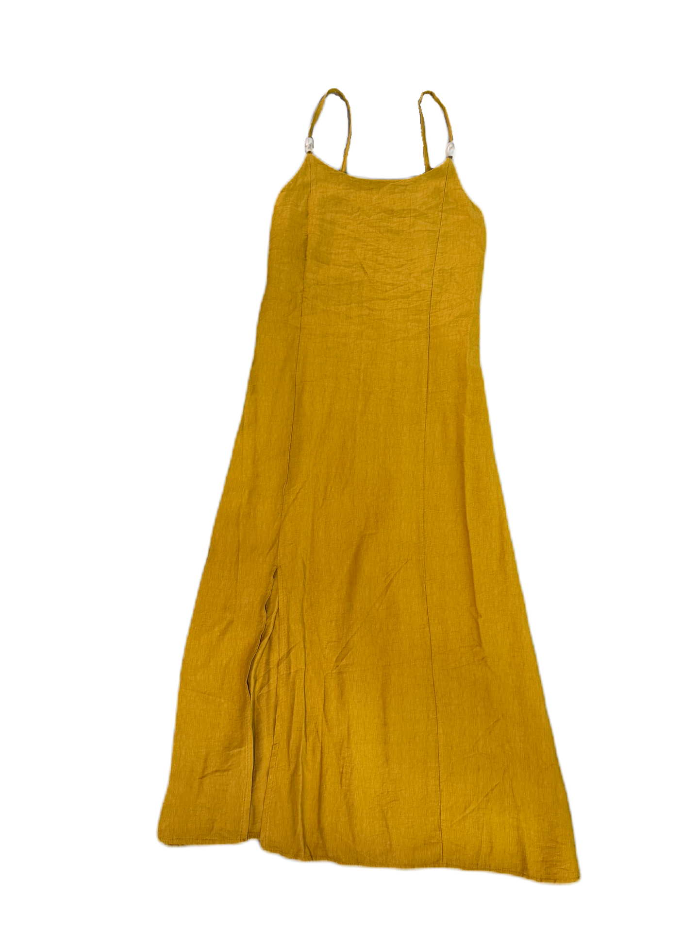 Vestido STONE
