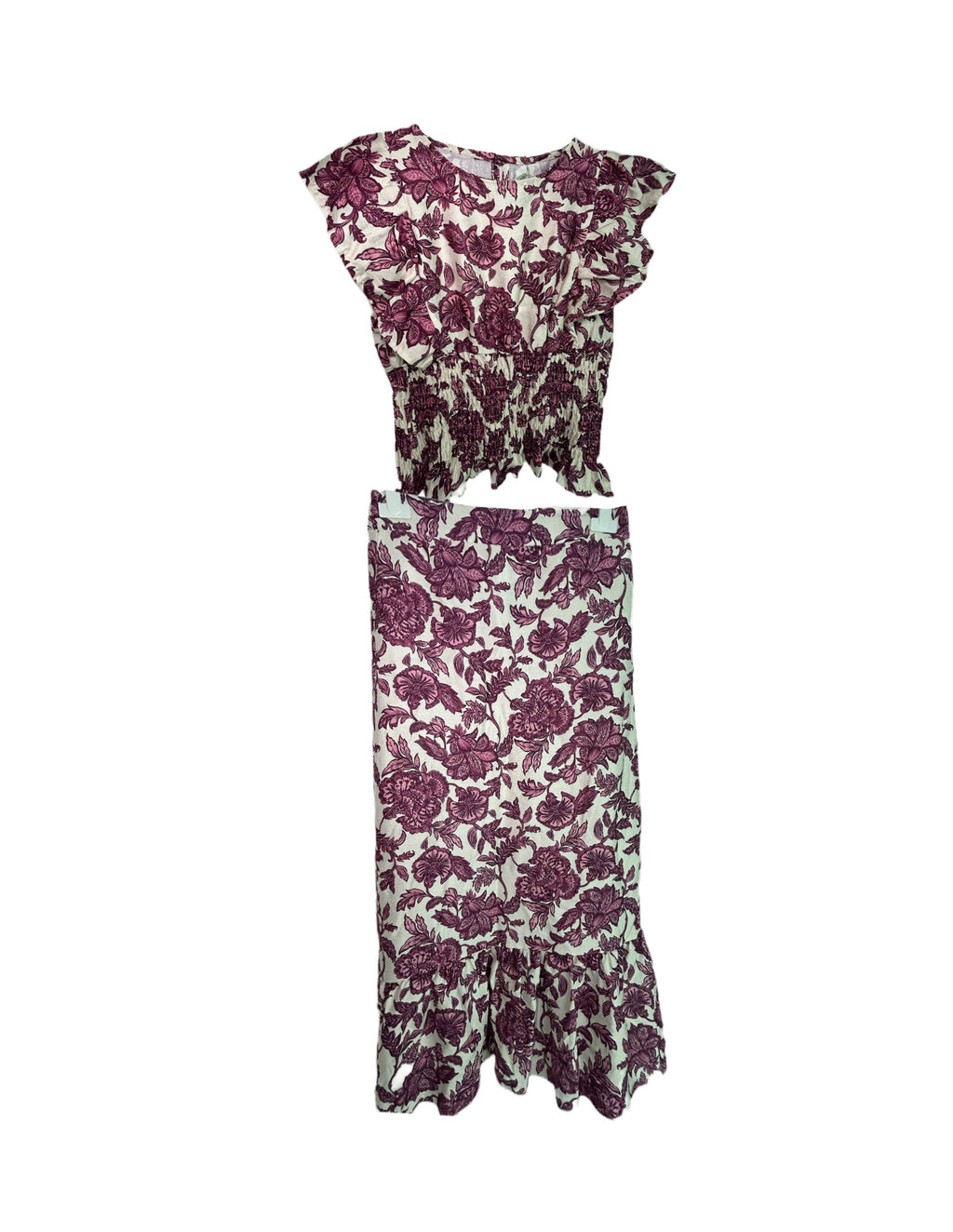 Conjunto JEREZ