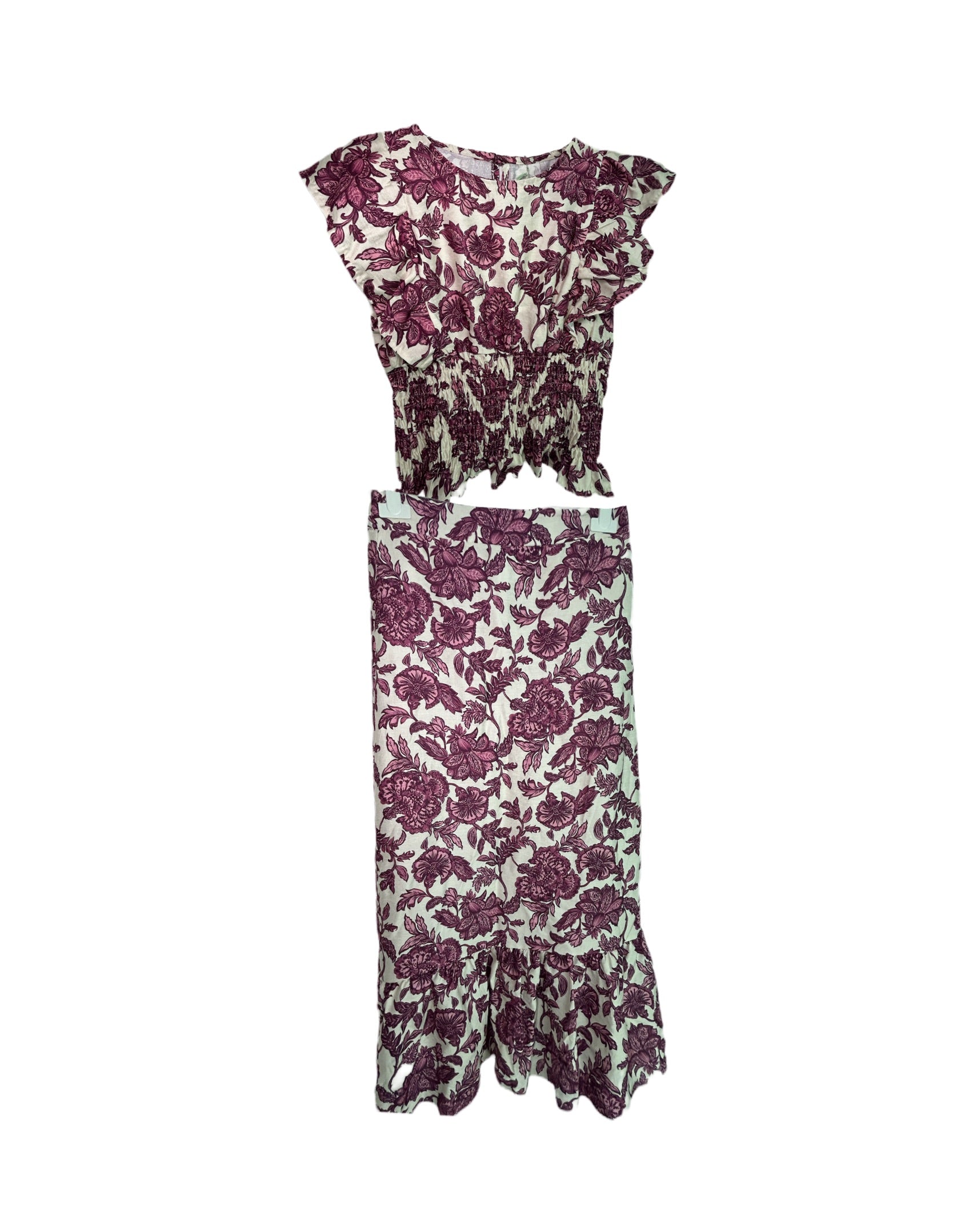 Conjunto JEREZ