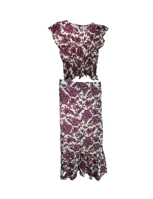 Conjunto JEREZ