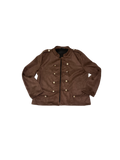 Chaqueta efecto ante Napoleón