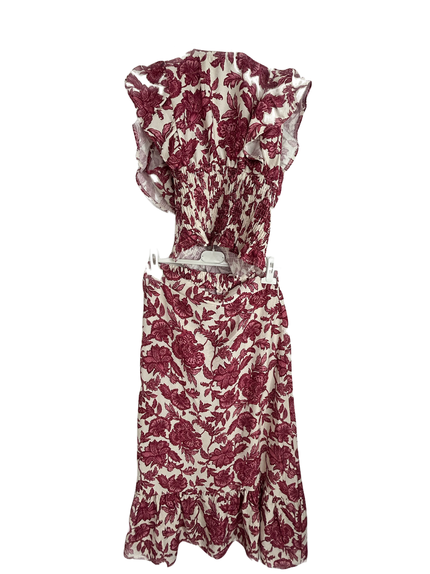 Conjunto JEREZ