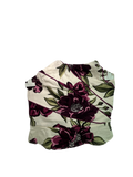 Top palabra de honor LAVANDA