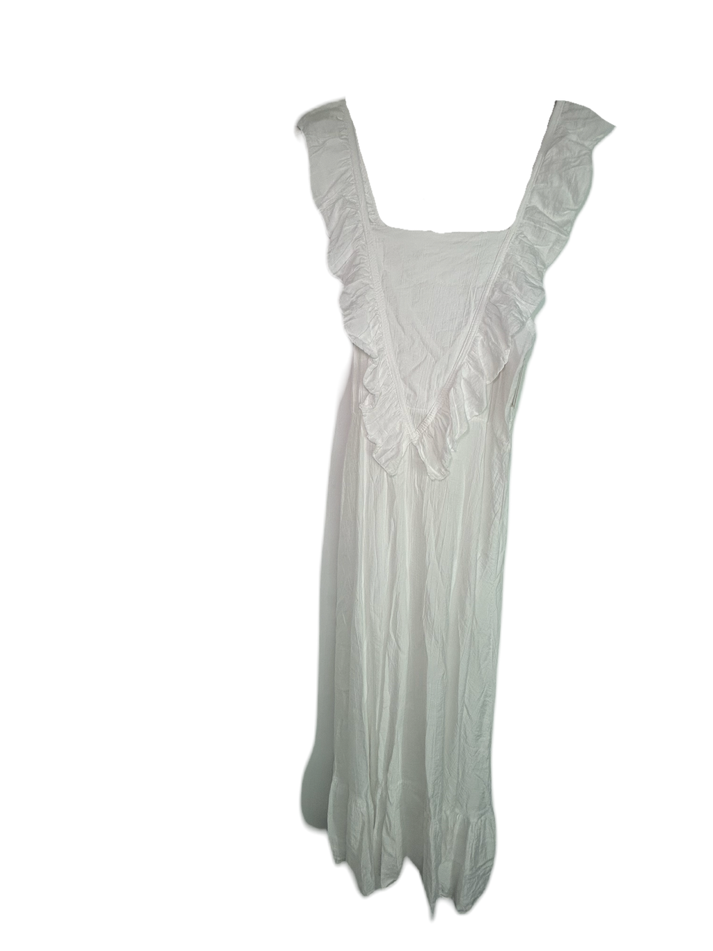 Vestido POMELIA