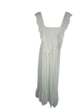 Vestido POMELIA