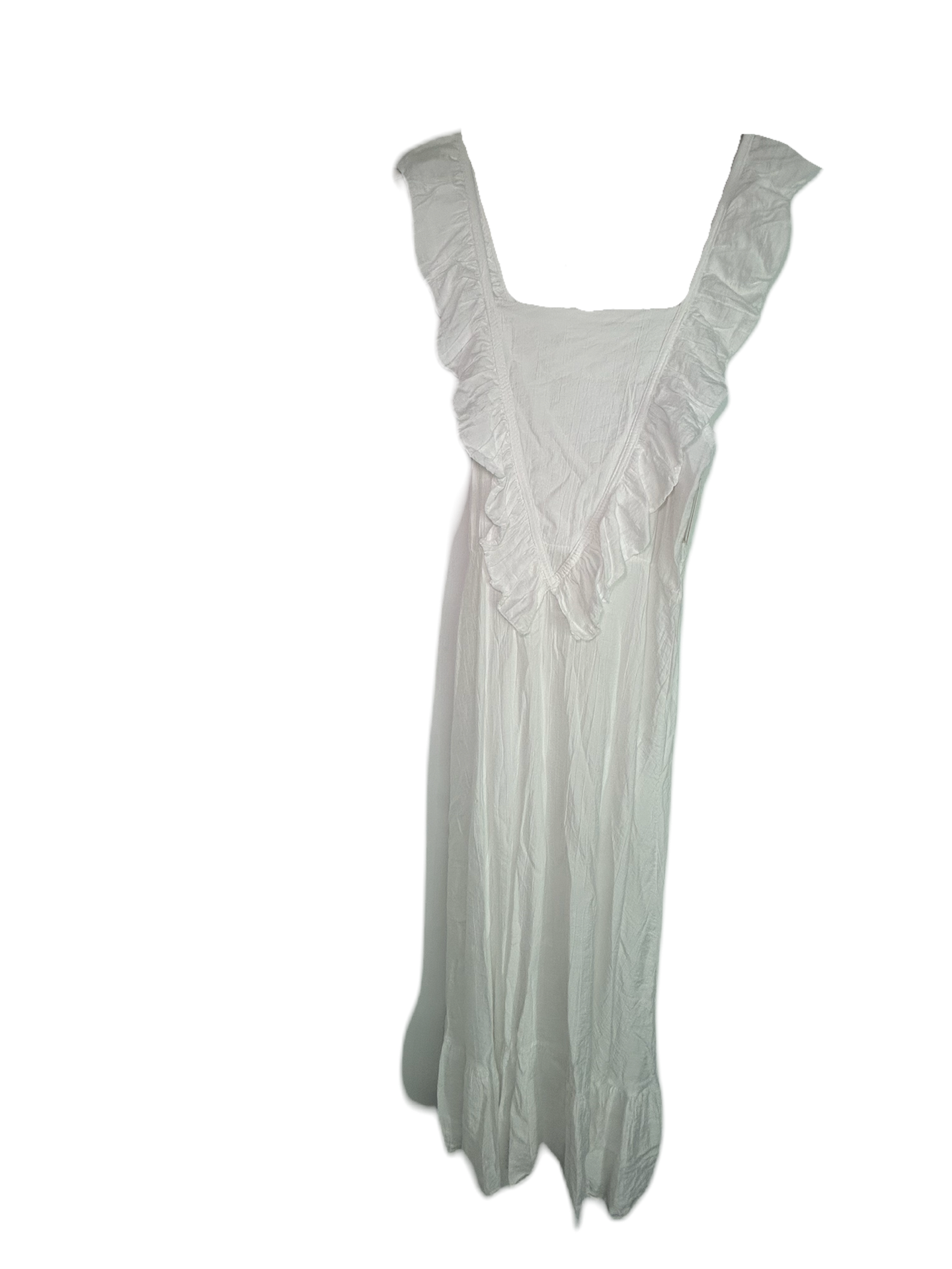 Vestido POMELIA