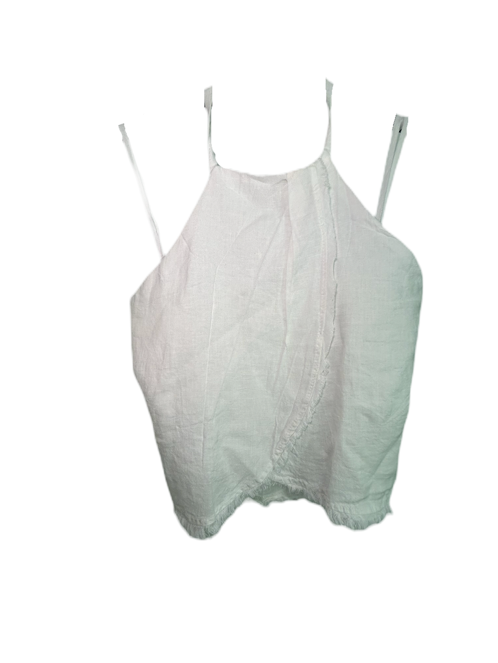 Top AZUCENA