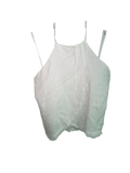 Top AZUCENA
