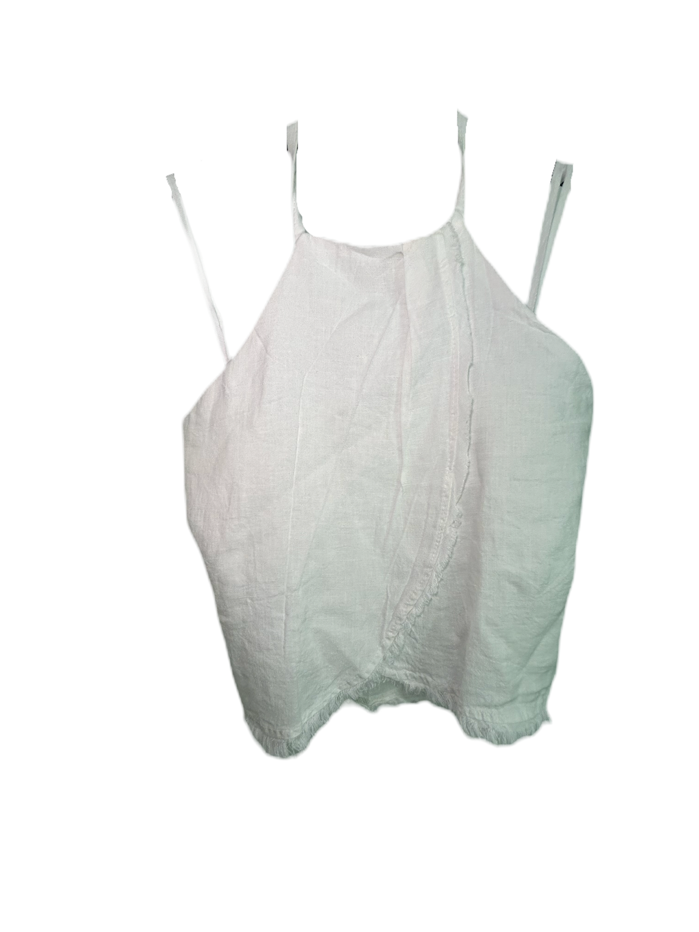 Top AZUCENA