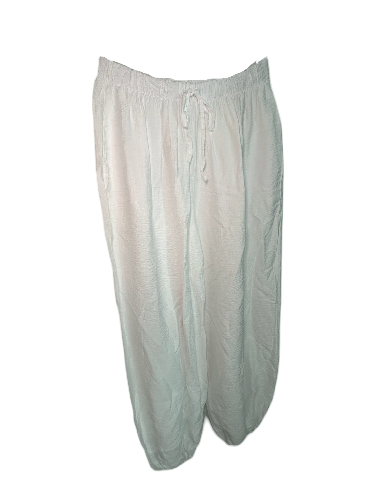 Pantalón BOMBACHO