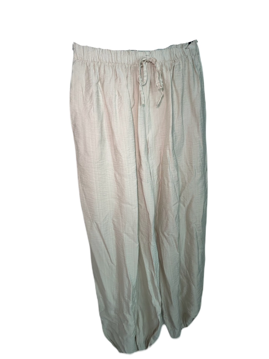 Pantalón BOMBACHO