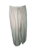 Pantalón BOMBACHO