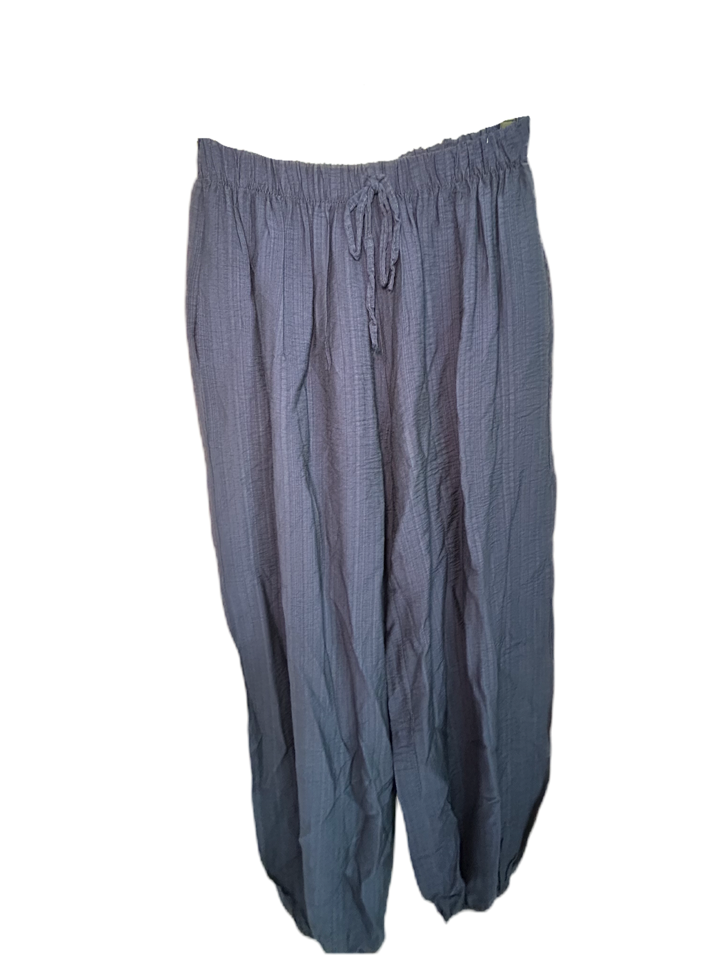 Pantalón BOMBACHO