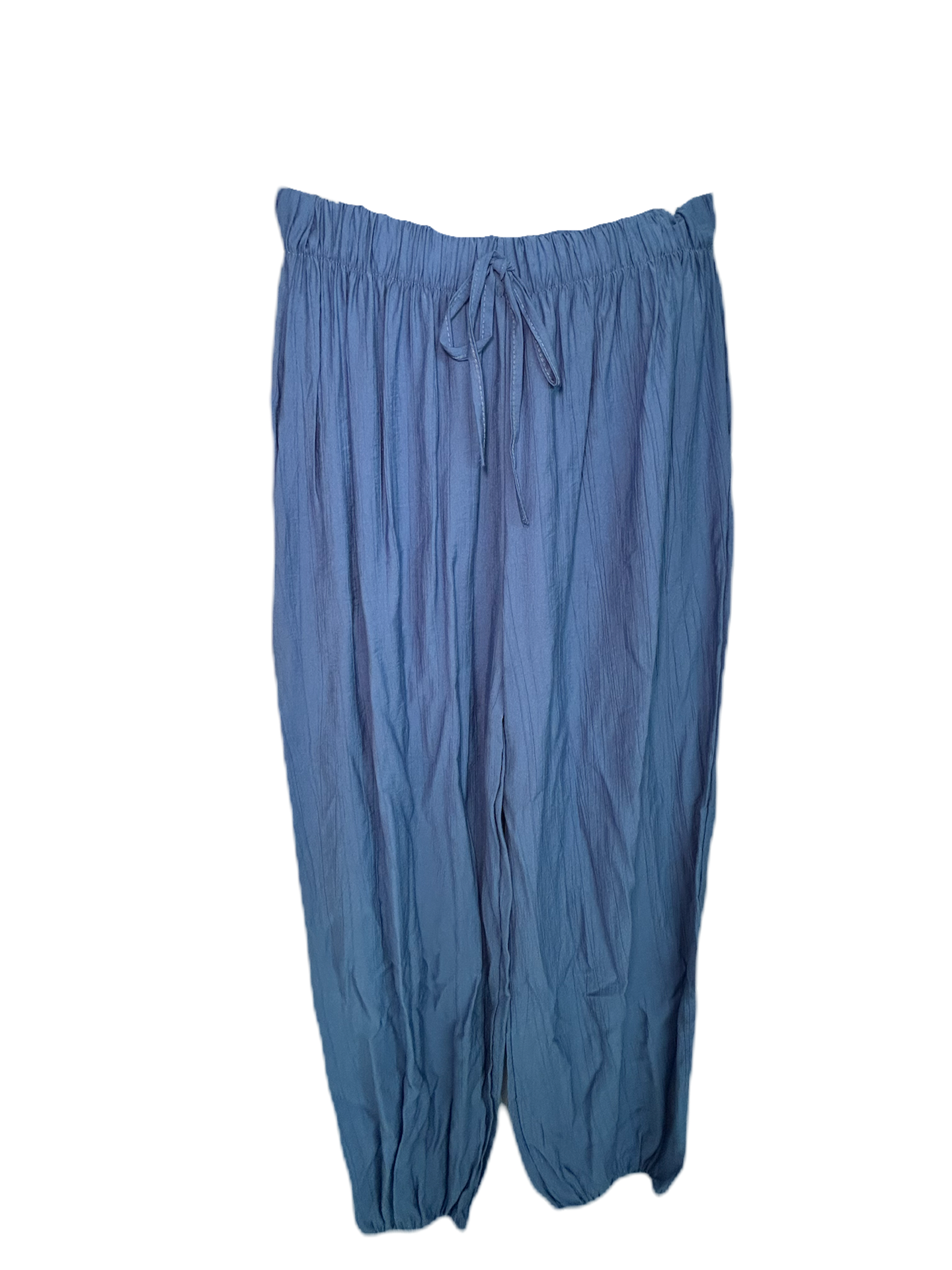 Pantalón BOMBACHO