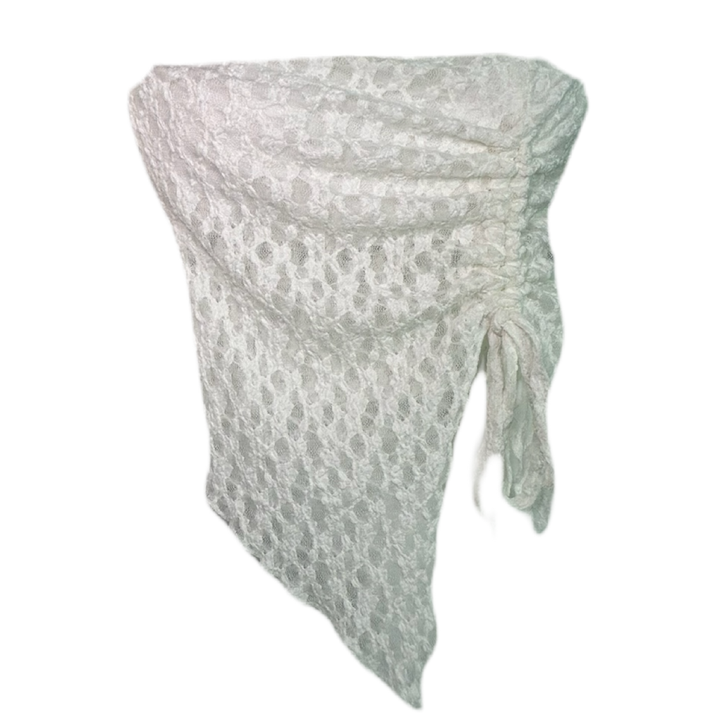 Top ENCAJE