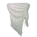 Top ENCAJE