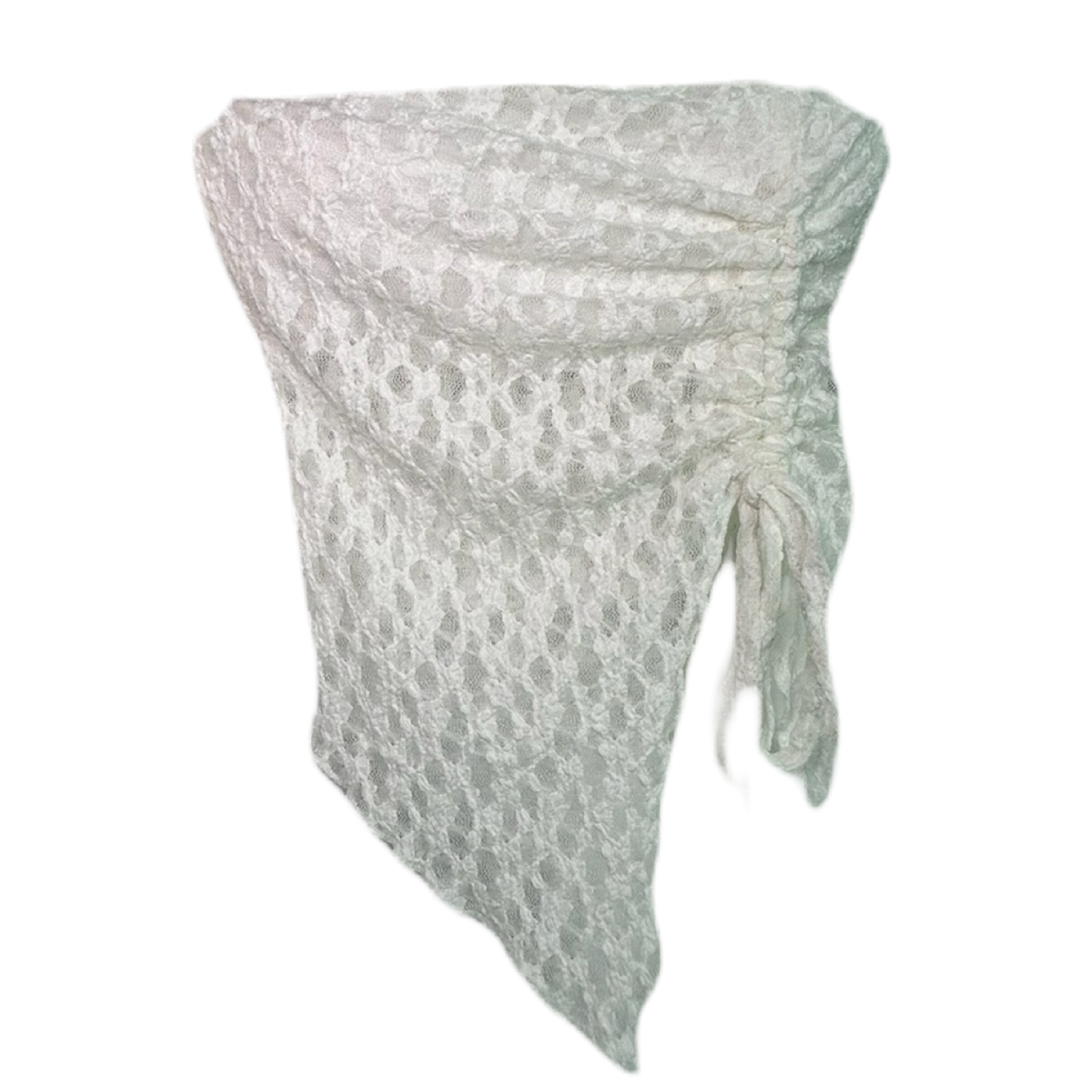 Top ENCAJE