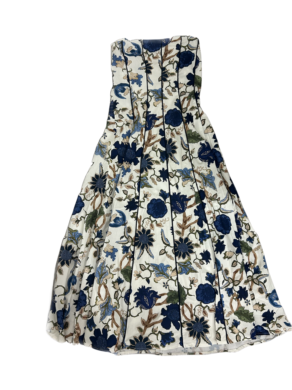 Vestido LILY