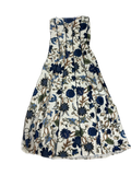 Vestido LILY