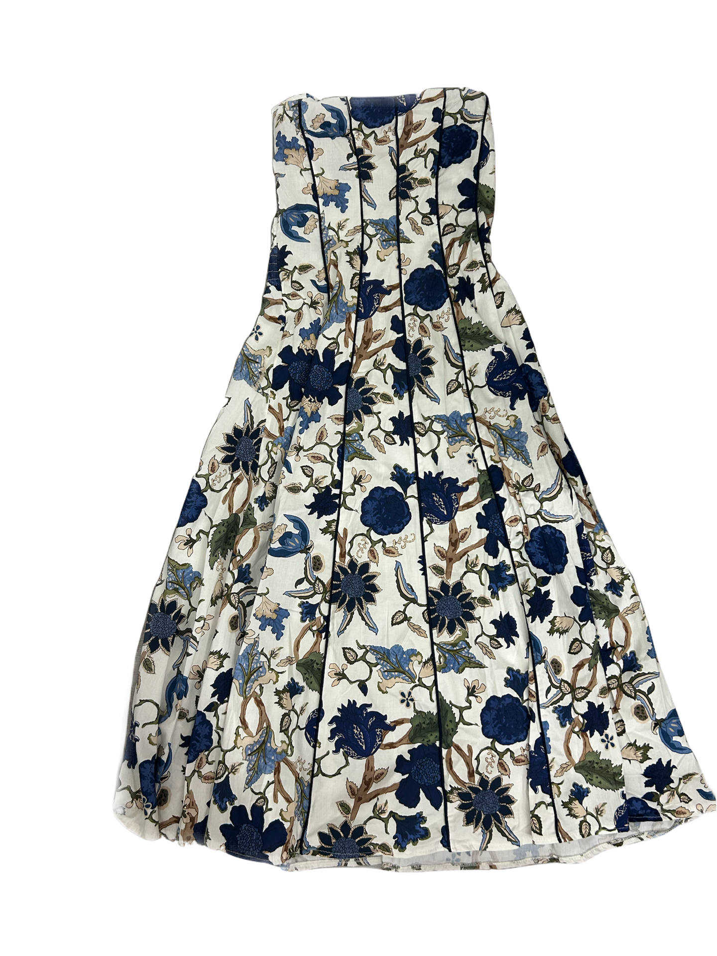 Vestido LILY