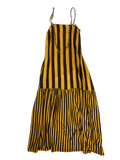Vestido LOTO