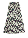 Falda modelo LAZO