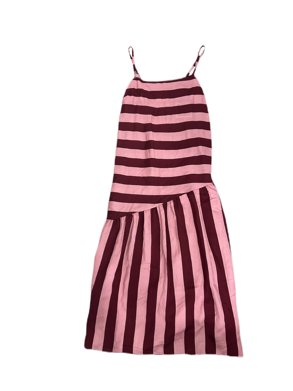 Vestido ZIC