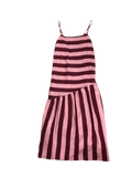 Vestido ZIC