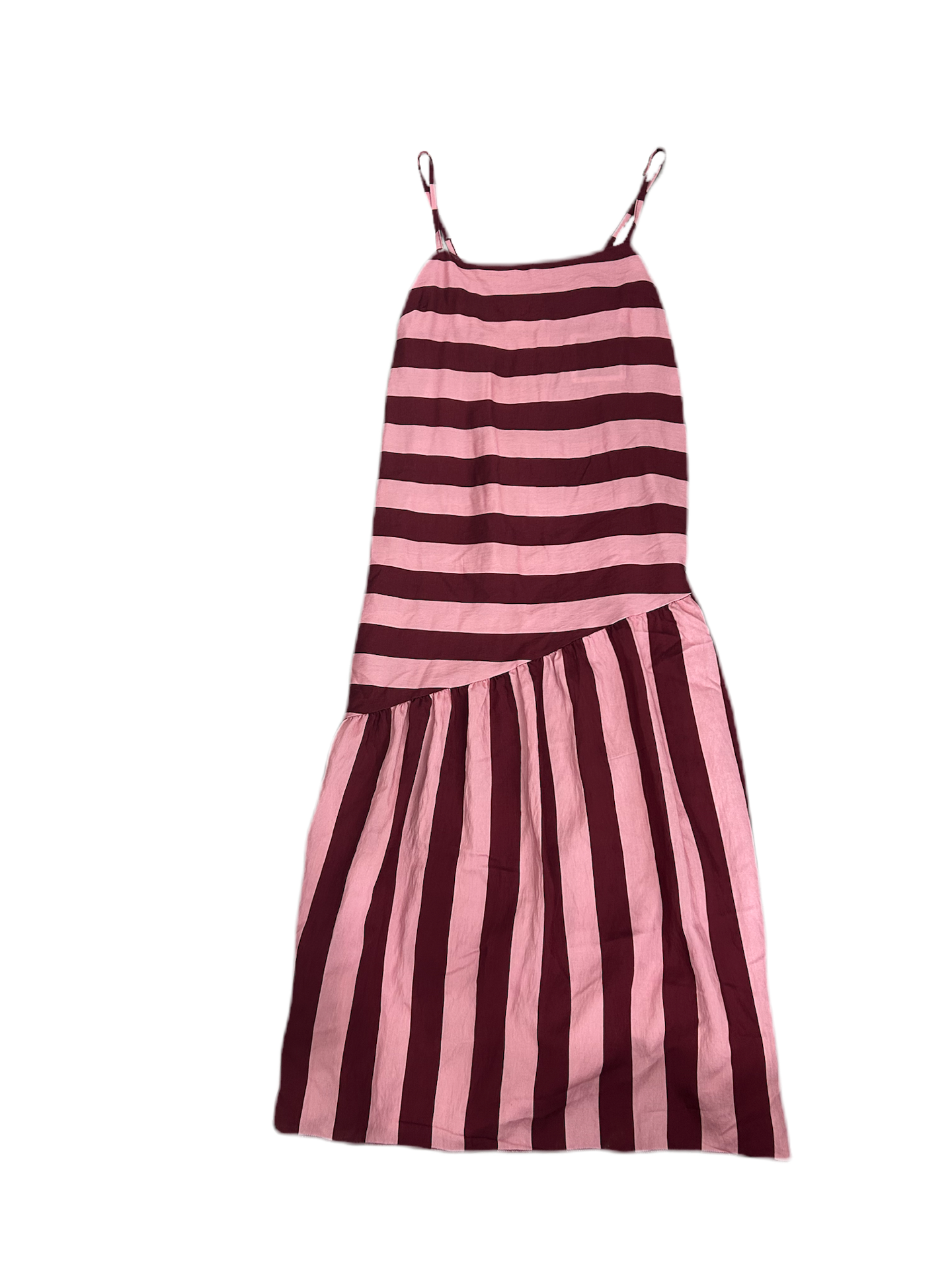Vestido ZIC