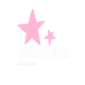 Blonda - Inicio