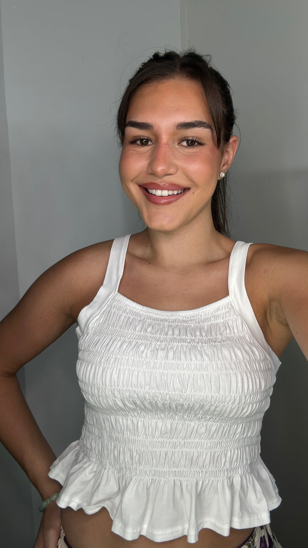 Top OLA