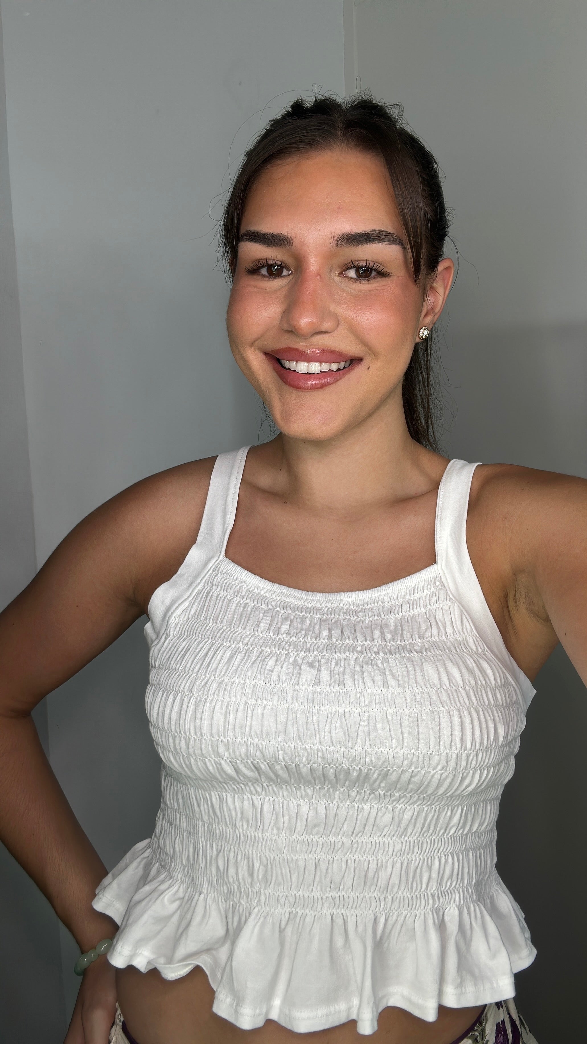 Top OLA