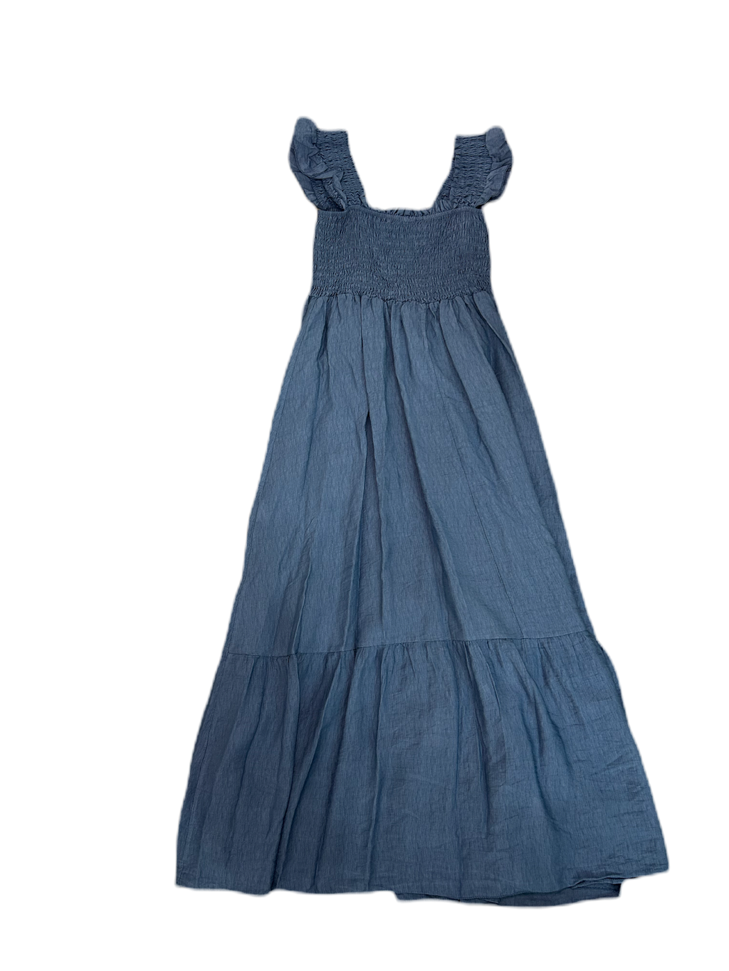 Vestido ABEJA