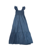 Vestido ABEJA